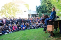 Les Tondues 067 * 5184 x 3456 * (5.74MB)